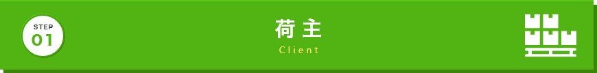client_img